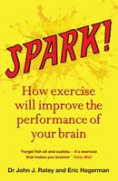   Spark