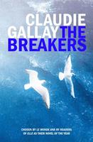   The Breakers