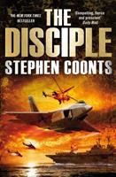   The Disciple