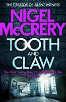   Tooth and Claw