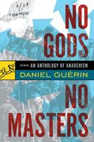   No Gods No Masters