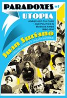   Paradoxes of Utopia