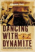  Dancing with Dynamite