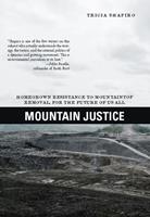   Mountain Justice