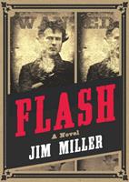   Flash