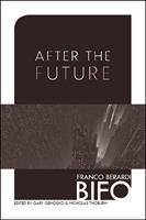   After the Future