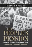   The People's Pension