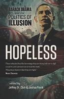   Hopeless