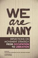   We Are Many
