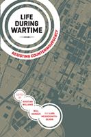   Life During Wartime