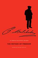   The Method of Freedom