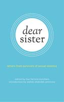   Dear Sister