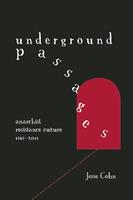   Underground Passages