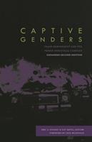   Captive Genders