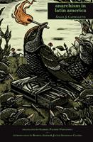   Anarchism in Latin America