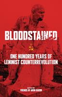   Bloodstained