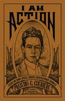   I am Action