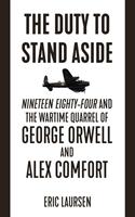   The Duty to Stand Aside