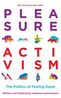   Pleasure Activism