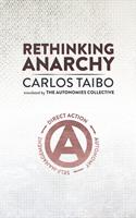   Rethinking Anarchy