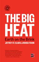   The Big Heat