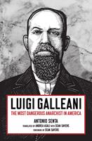   Luigi Galleani
