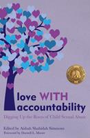   Love WITH Accountability