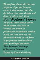   For Workers'Power