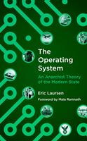   The Operating System
