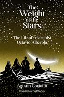   The Weight of the Stars