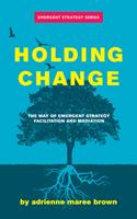   Holding Change