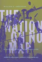   The Nation on No Map