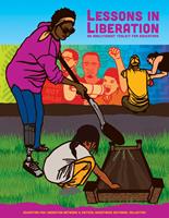   Lessons in Liberation