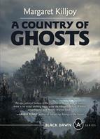   A Country of Ghosts