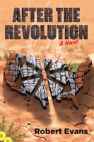   After the Revolution