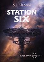   Station Six
