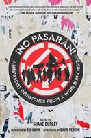   No Pasaran