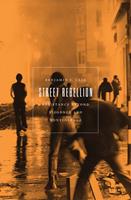   Street Rebellion