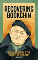   Recovering Bookchin