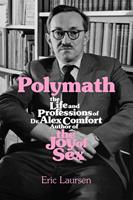   Polymath