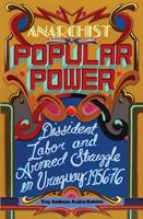  Anarchist Popular Power