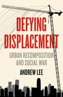   Defying Displacement