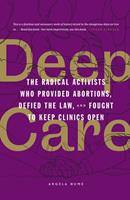   Deep Care