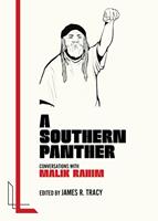   A Southern Panther