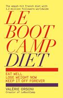   LeBootCamp Diet