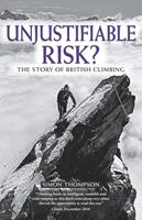   Unjustifiable Risk?