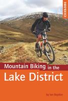   Mountain Biking in the Lake District