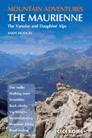 Mountain Adventures in the Maurienne