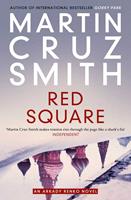   Red Square