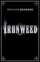   Ironweed